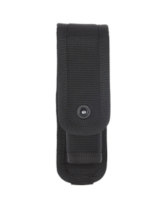 Sb Flashlight Holder Cm ABR