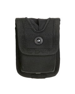 Sb Latex Glove Pouch (Cm)