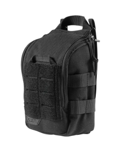 UCR IFAK POUCH