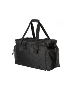 Basic Patrol Bag