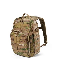 Rush12 2.0 Mc Backpack