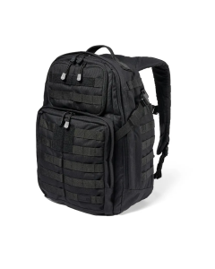 Rush24 2.0 Backpack
