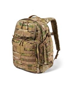 Rush24 2.0 Mc Backpack