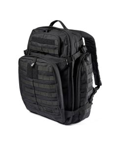 Rush72 2.0 Backpack