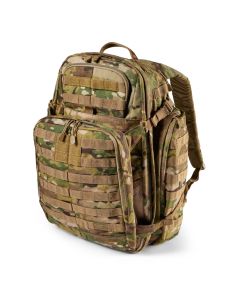 Rush72 2.0 Mc Backpack