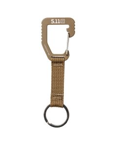 Hardpoint MK1 Carabiner