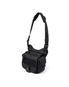 DAILY DEPLOY PUSH PACK