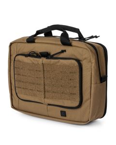 Overwatch Briefcase 16L