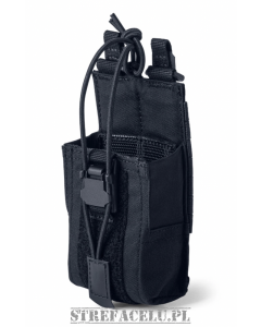 Flex Radio 2.0 Pouch