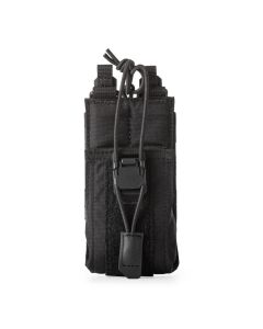 Flex Radio 2.0 Pouch