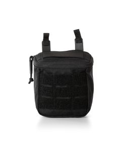 Flex Shotgun Ammo Pouch