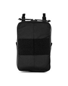 Flex 6 X 9 Vertical Pouch