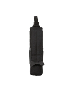 Flex Flashlight Pouch