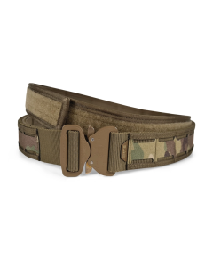 Maverick Battle Belt MC