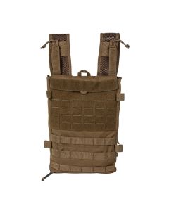 PC Convertible Hydration Carrier