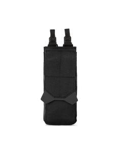 FLEX SINGLE G36 MAG POUCH