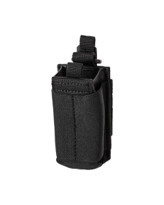 FLEX SGL PISTOL 2.0 POUCH