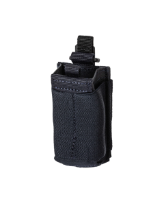 FLEX SGL PISTOL 2.0 POUCH