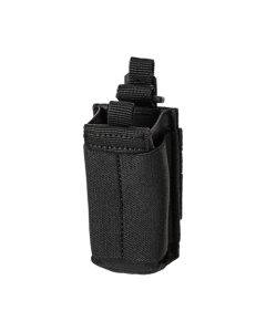 Flex Sgl Pistol 2.0 Pouch
