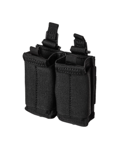 Flex Dbl Pistol 2.0 Pouch