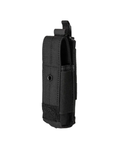 FLEX SGL PISTL CVR POUCH