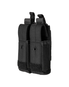 FLEX DBL PISTL CVR POUCH