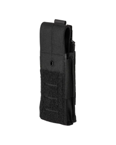 FLEX SGL AR CVR POUCH