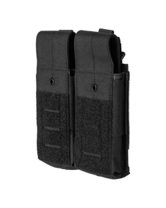 FLEX DBL AR CVR POUCH