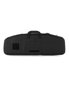 36 SINGLE RIFLE CASE