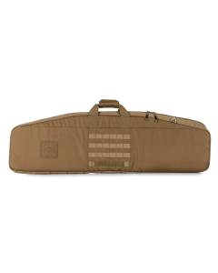 42 SINGLE RIFLE CASE