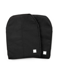 Tactec Weight Plate Sandbag