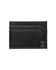 PHANTOM CARD WALLET