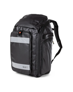 RESPONDER 72 BACKPACK
