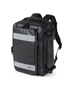 RESPONDER 48 BACKPACK