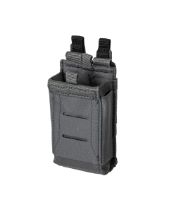 FLEX SGL AR 2.0 POUCH