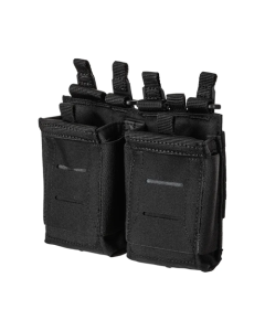 Flex Dbl Ar 2.0 Pouch