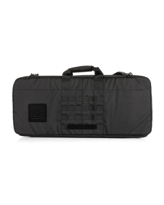 28 SINGLE RIFLE CASE