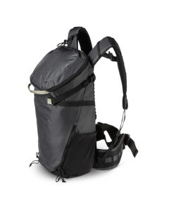 SKYWEIGHT 24L PACK