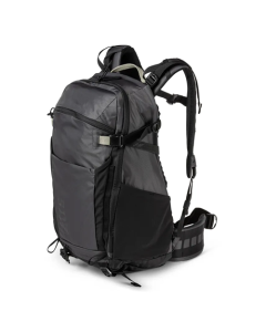 SKYWEIGHT 36L PACK