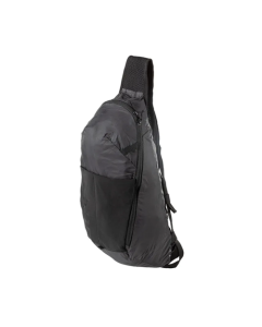 MOLLE PACKABLE SLING