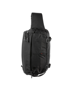 Lv10 Utility/Med Sling