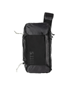 SKYWEIGHT SLING PACK