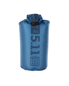 Ultralight Dry Bag 20L