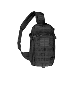 RUSH MOAB 10 Sling Pack