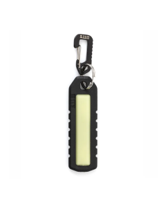 Glow Marker Keychain