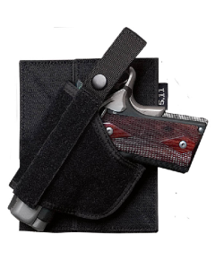 Holster Pouch