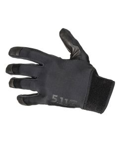 Taclite 3 Glove