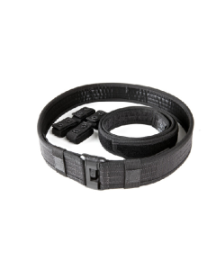 Sierra Bravo Duty Belt Kit