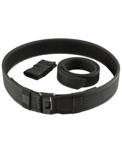 Sb Duty Belt Plus 2.25In