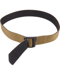 Double Duty TDU Belt